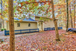 6161 Fox Run Cir Unit 622, Stanwood, MI 49346