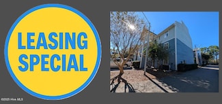 4240 Wilshire Blvd Unit 201e, Wilmington, NC 28403