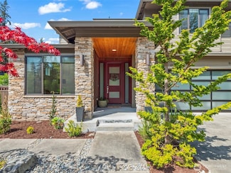 6588 Serenity Loop, Gig Harbor, WA 98335