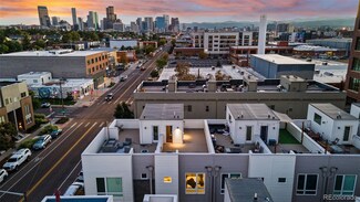 3415 Larimer St Unit 102, Denver, CO 80205
