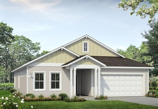 2431 Winding Creek Rd, Kyle, TX 78640