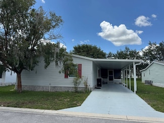 14211 Vista Del Lago Blvd Unit 4046, Winter Garden, FL 34787