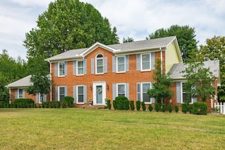 131 W Ridge Dr, Hendersonville, TN 37075