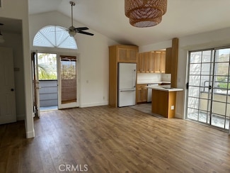 34182 Sepulveda Ave Unit D, Capistrano Beach, CA 92624