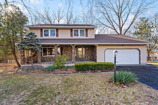 15 Tower Heights, Albany, NY 12211