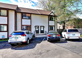 529 Woodward Ave Unit D, New Haven, CT 06512