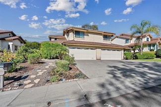 1724 Willowspring Dr N, Encinitas, CA 92024