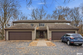 2200 36th St Unit 3C, Rock Island, IL 61201