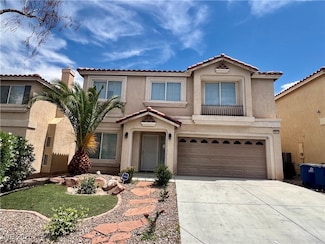 10618 Timber Stand St, Las Vegas, NV 89183