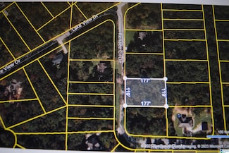 9 Renaee Cir, Lake View, AL 35111