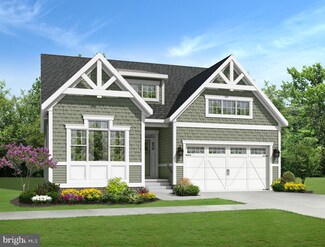 30160 Waverly Dr, Lewes, DE 19958