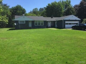 186 State Route 264, Phoenix, NY 13135