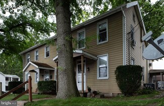 501 Shippen St Unit 503, Middletown, PA 17057