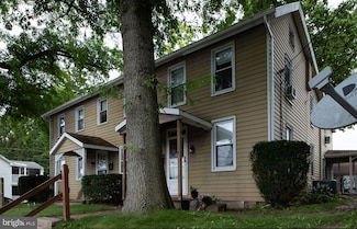 503 Shippen St, Middletown, PA 17057