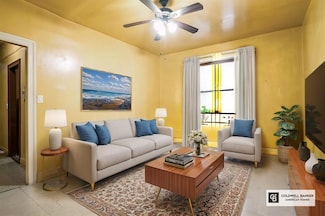 35 Crown St Unit 2B, Brooklyn, NY 11225