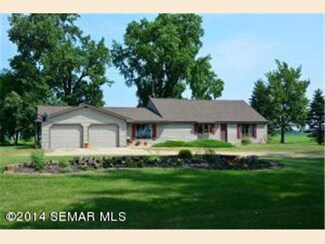 82678 State Highway 251, Hollandale, MN 56045