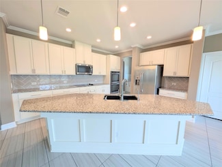 31455 Kingsway Rd, Georgetown, TX 78628