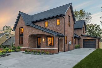 1130 Winding Way Rd, Nashville, TN 37216