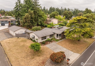 2130 W 4th St, Port Angeles, WA 98363
