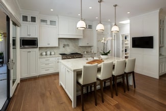 41 Deep Well Ln, Los Altos, CA 94022