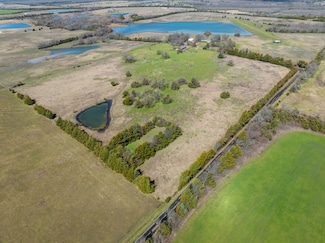 0 County Road 23110, Paris, TX 75460