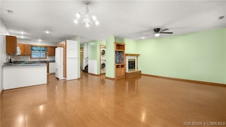 341 3rd St, Camdenton, MO 65020