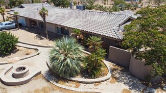 15011 Poplar St, Hesperia, CA 92345
