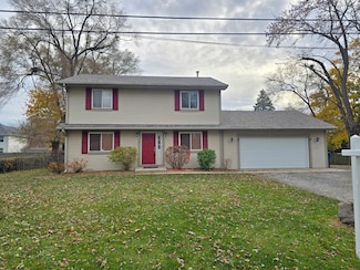 3627 Atlantic Ave, Gurnee, IL 60031