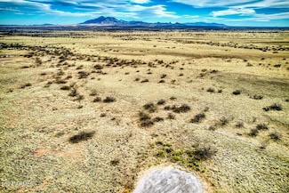 TBD E 104-01-207 Rd Unit 16, Hereford, AZ 85615