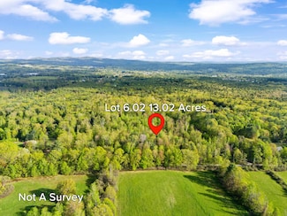 Lot 6.02 Range Rd, Tilton, NH 03276