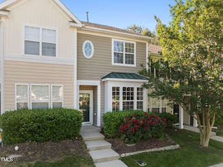 3711 Ramblewood Ave, Durham, NC 27713
