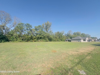 13804 Bohannon Ave, Louisville, KY 40272