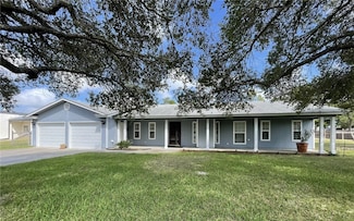 423 S 12th St, Aransas Pass, TX 78336