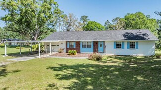 23701 Harmony Ln, Land O' Lakes, FL 34639