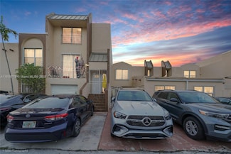 3900 W 11th Ave Unit 55, Hialeah, FL 33012