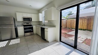1220 NE 5th Ct, Florida City, FL 33034