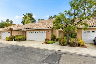 672 La Quinta Dr, Banning, CA 92220