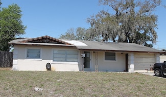 1400 Kirby St, Ocoee, FL 34761