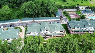 1603 Chalstroms Beach Rd Unit 202, Okoboji, IA 51355