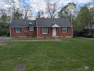 2344 Dennywood Dr, Nashville, TN 37214