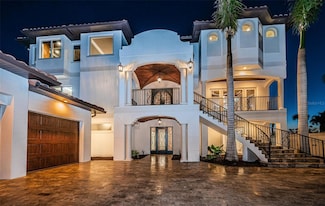 15912 Gulf Blvd, Redington Beach, FL 33708
