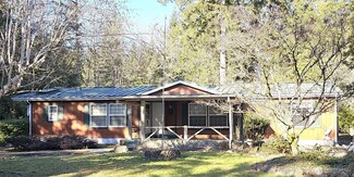 781 E Lakeshore Dr W, Shelton, WA 98584