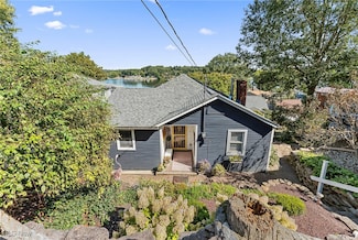 32042 Sunset Dr, Hanoverton, OH 44423