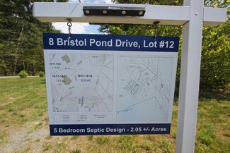 8 Bristol Pond Dr, Norfolk, MA 02056