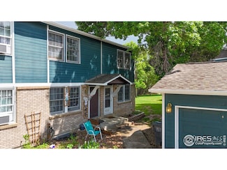 3632 Butternut Dr Unit 7D, Loveland, CO 80538