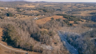 0 Navigation Point Unit 913678, Goodview, VA 24095
