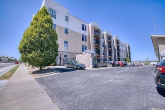 623 W Walnut St Unit 408, Springfield, MO 65806