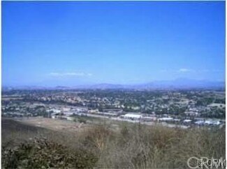 43955 Via Horca, Temecula, CA 92590