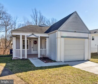 8960 Twelve Sons Ct, Jessup, MD 20794