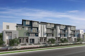 2075 Tarob Ct, Milpitas, CA 95035